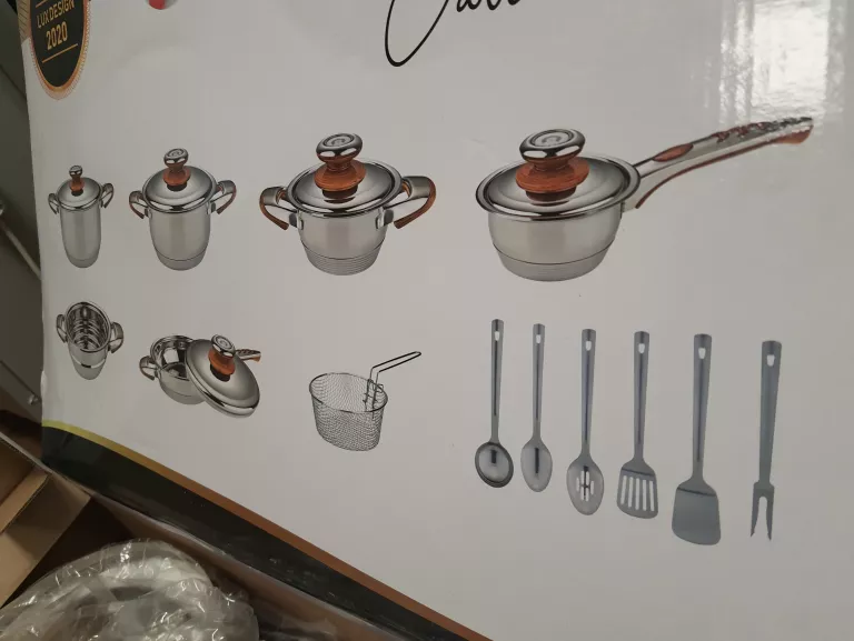 paul-caltier-apetit-sava-zestaw-garnkow-21-el-kod-producenta-apetit-sava