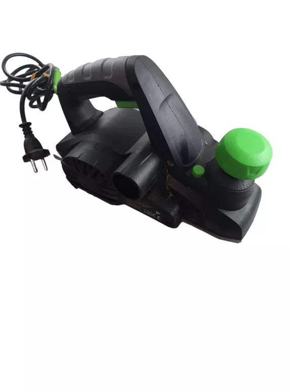 strug-elektryczny-niteo-tools-750-w-stan-uzywany