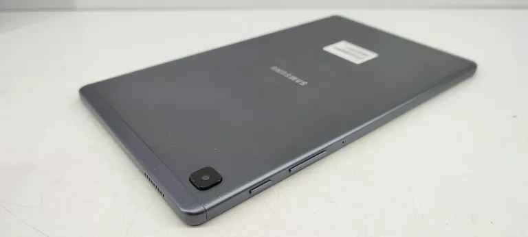 TABLET SAMSUNG GALAXY TAB A7 LITE KOMPLET