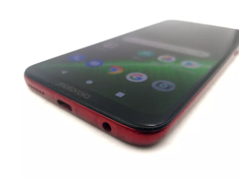 TELEFON MOTOROLA MOTO G7 PLUS 4/64 GB