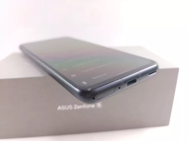asus-zenfone-8-8128-komplet-igla-gw-xkom-typ-smartfon