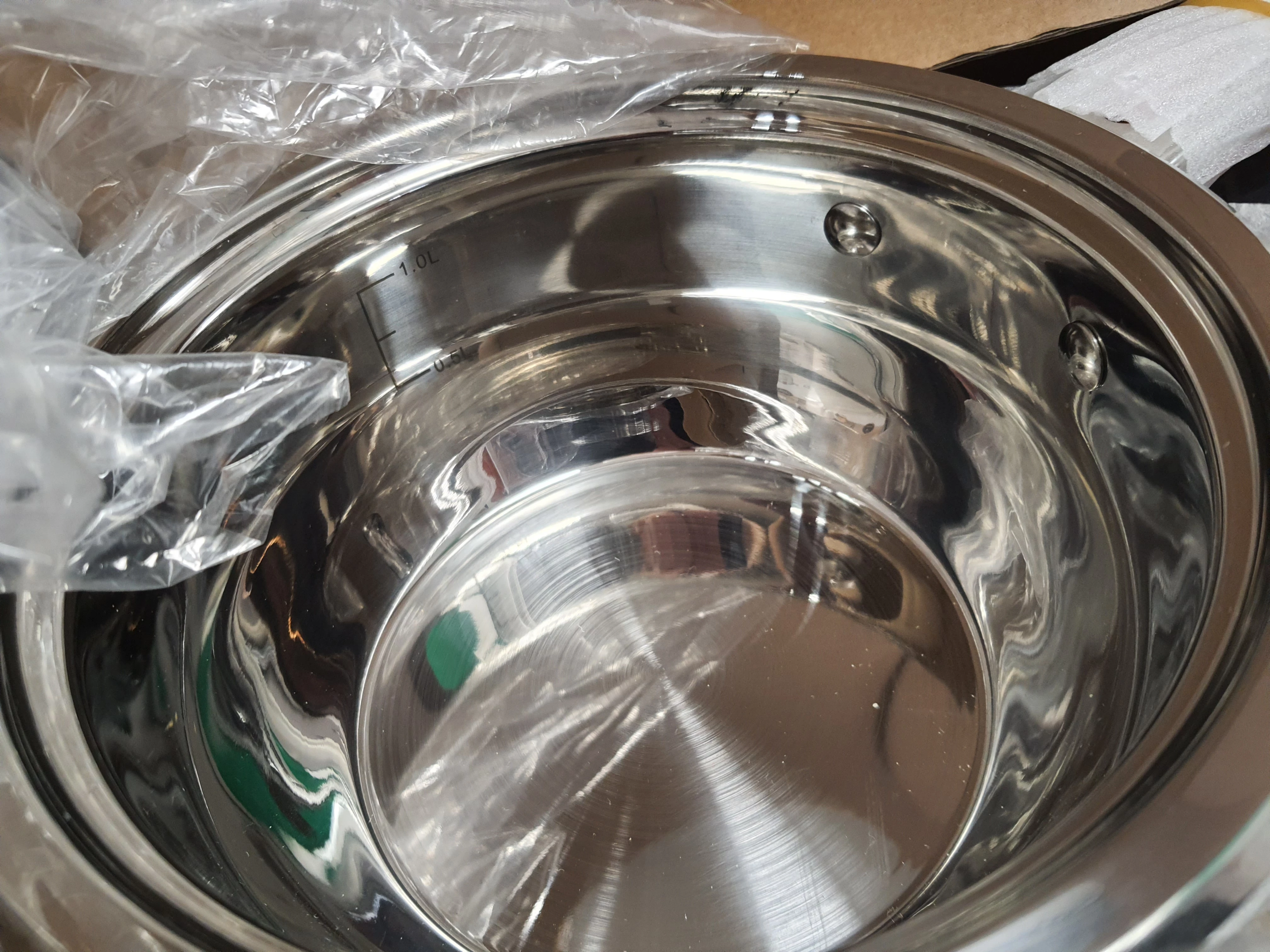 paul-caltier-apetit-sava-zestaw-garnkow-21-el-product-id-e46fc639-a0f7-474d-ae9b-1c7db3a5fb22