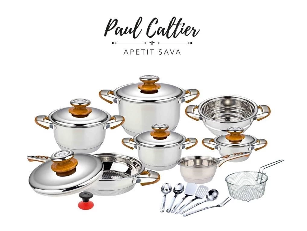 paul-caltier-apetit-sava-zestaw-garnkow-21-el-jagiellonska-2-zabrze-sj
