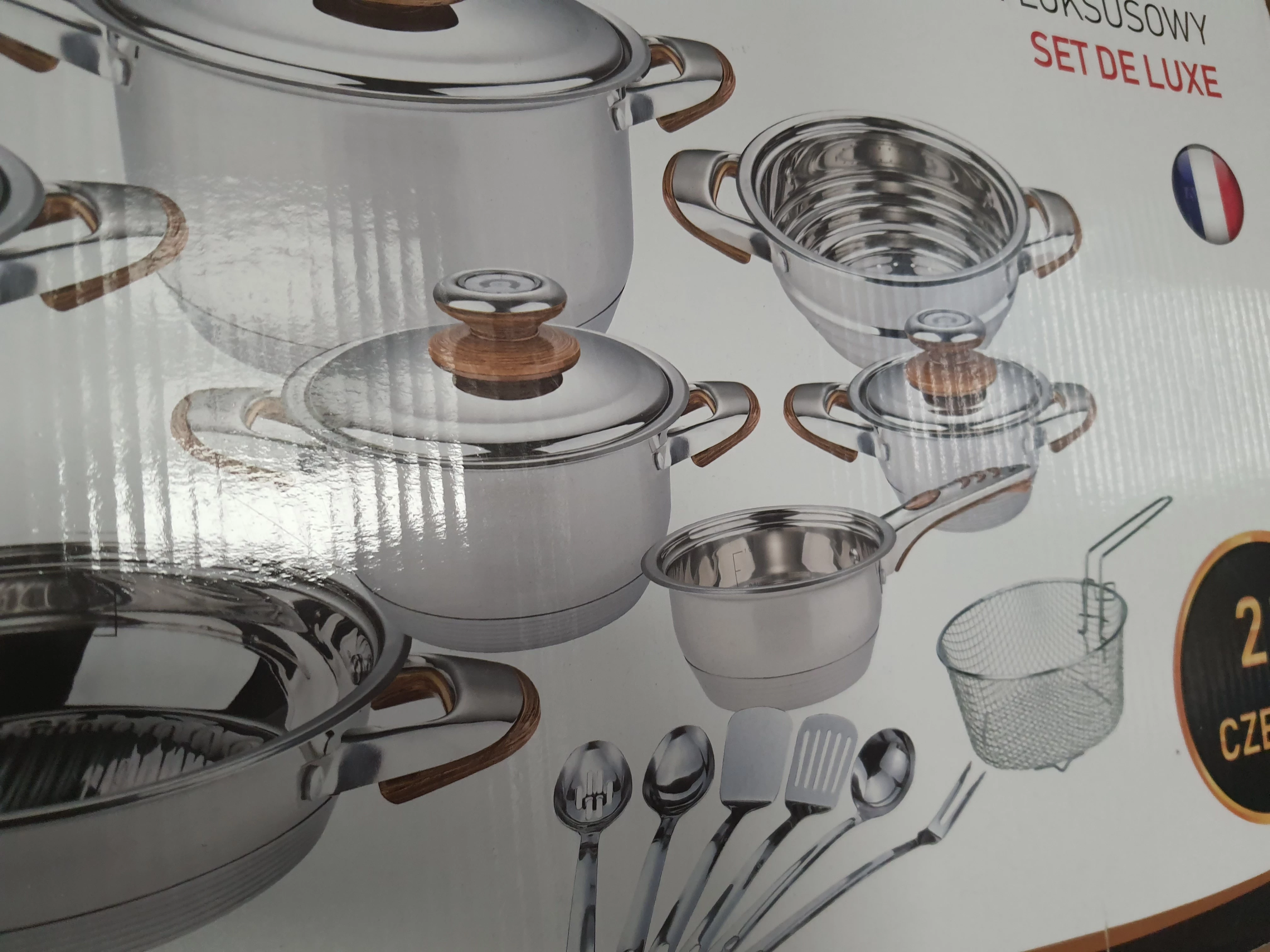 paul-caltier-apetit-sava-zestaw-garnkow-21-el-rodzaj-inny-rodzaj