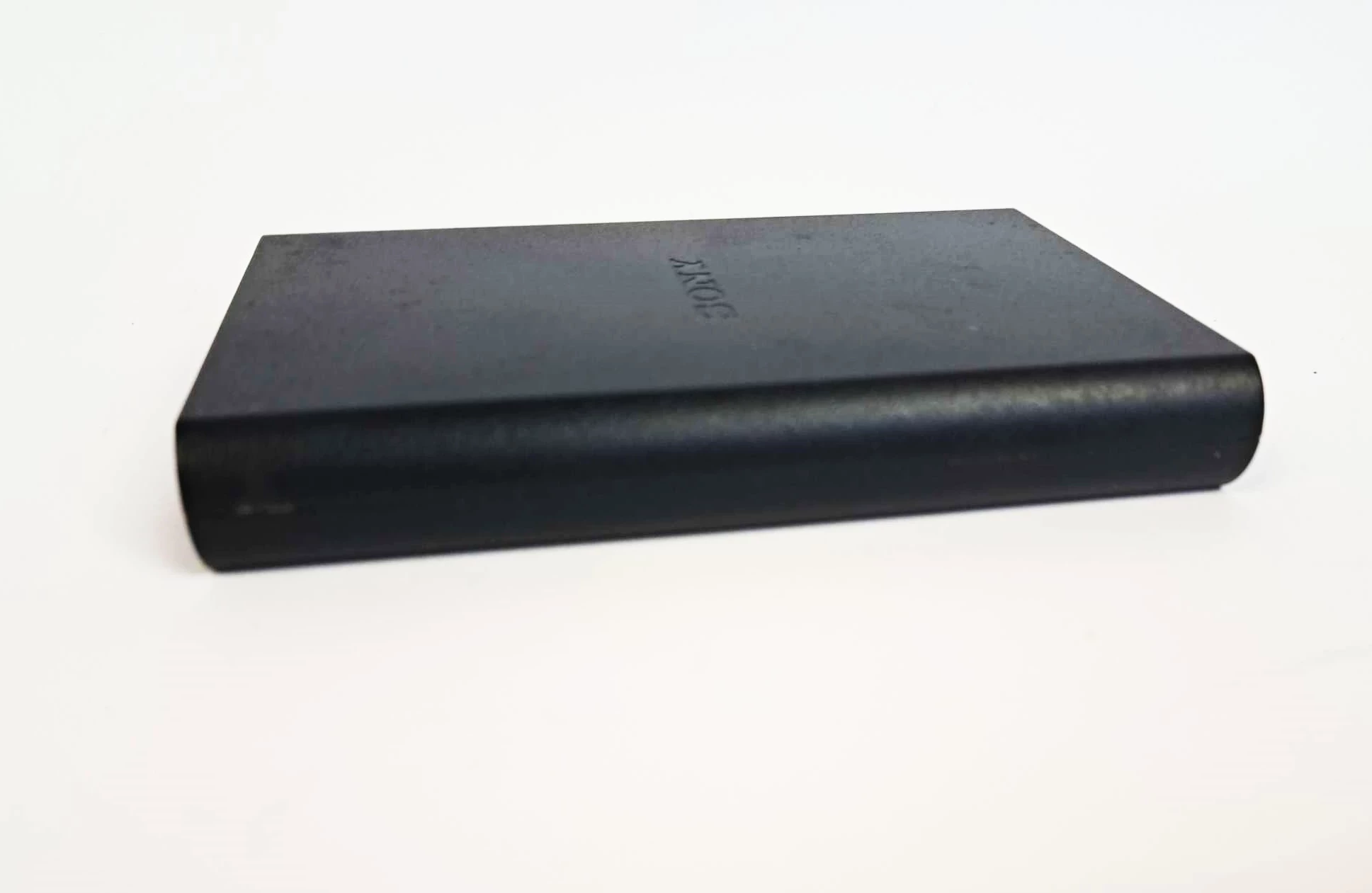 dysk-przenosny-sony-1-tb-hd-b1-pudelko-rodzaj-dysku-hdd