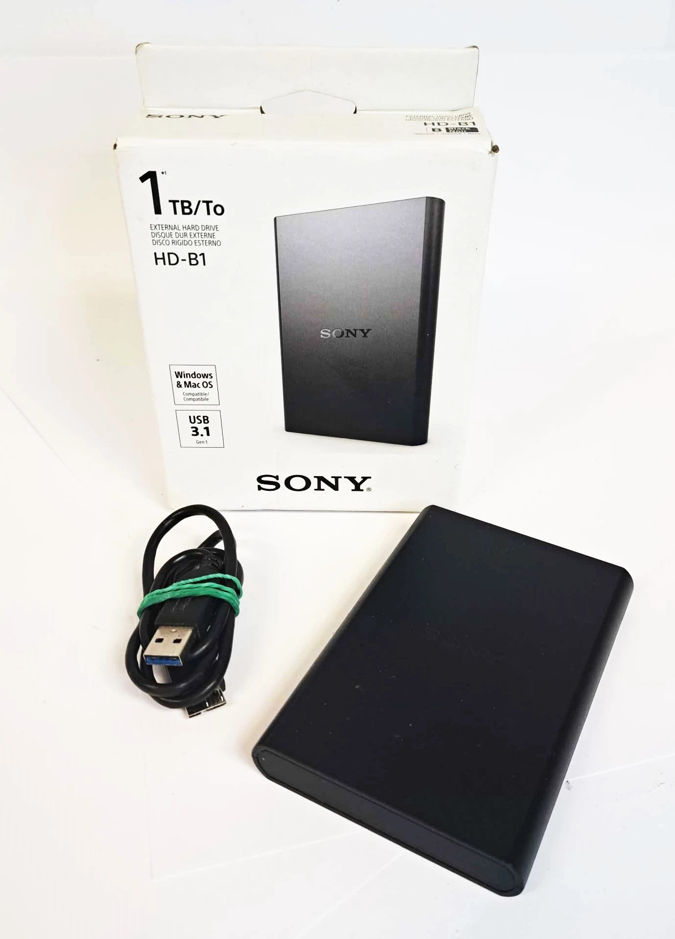 dysk-przenosny-sony-1-tb-hd-b1-pudelko-kod-producenta-hd-b1