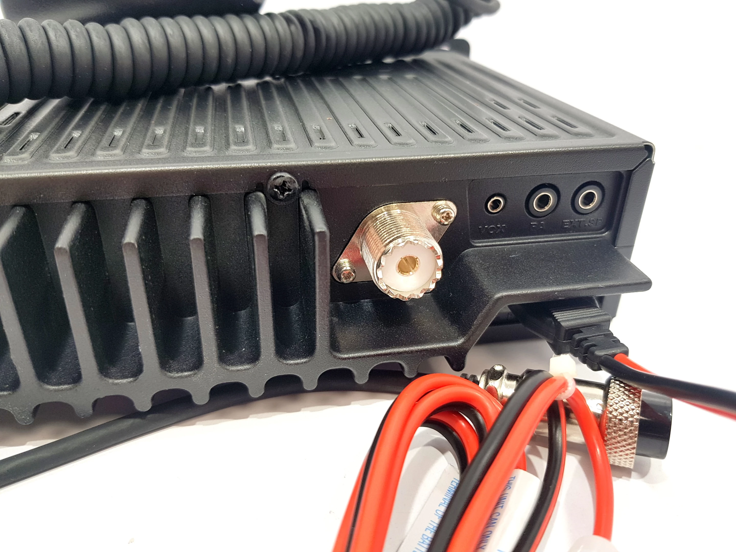 cb-radio-president-walker-ii-modulacja-am