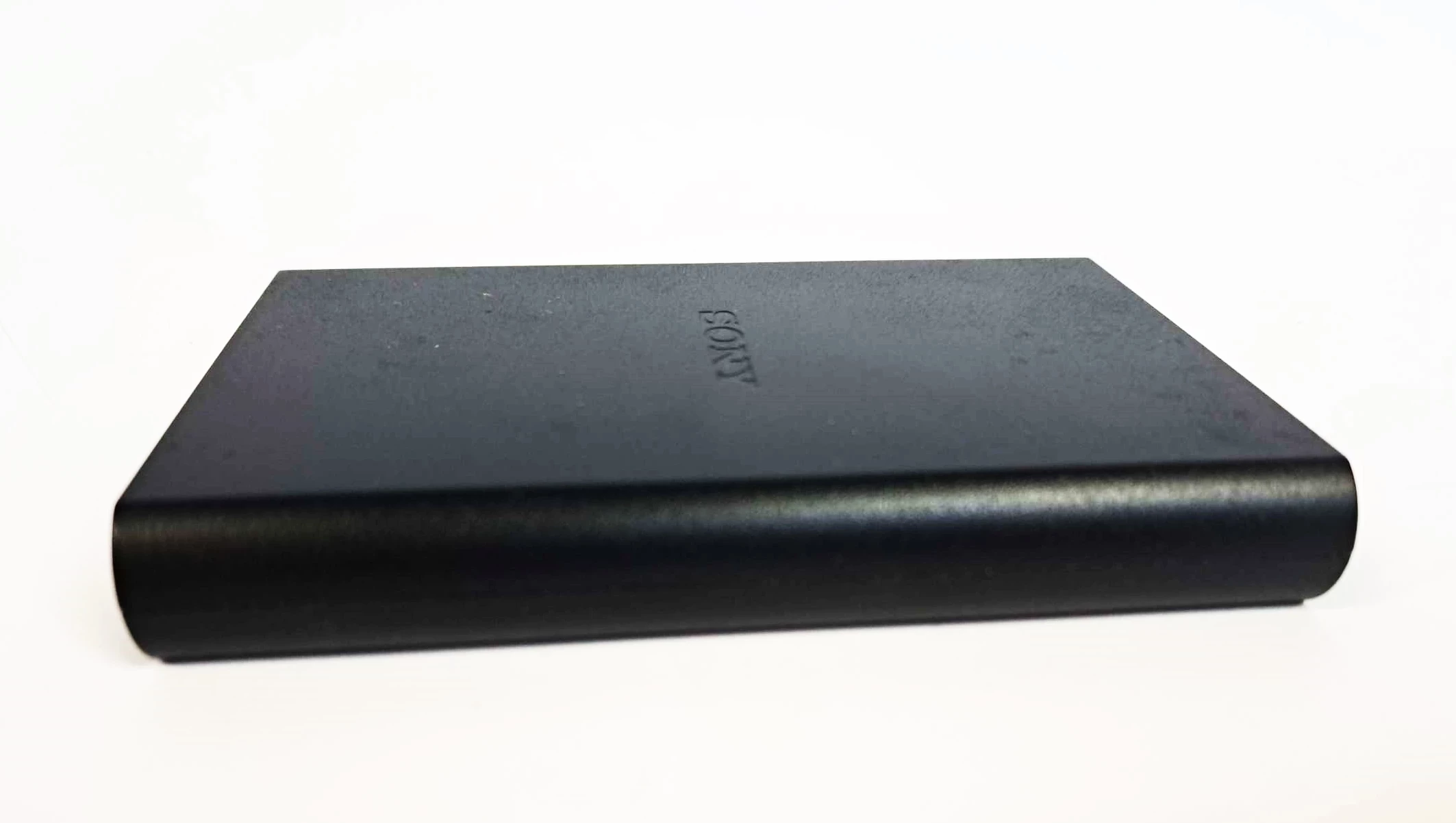 dysk-przenosny-sony-1-tb-hd-b1-pudelko-ean-gtin-0000000000