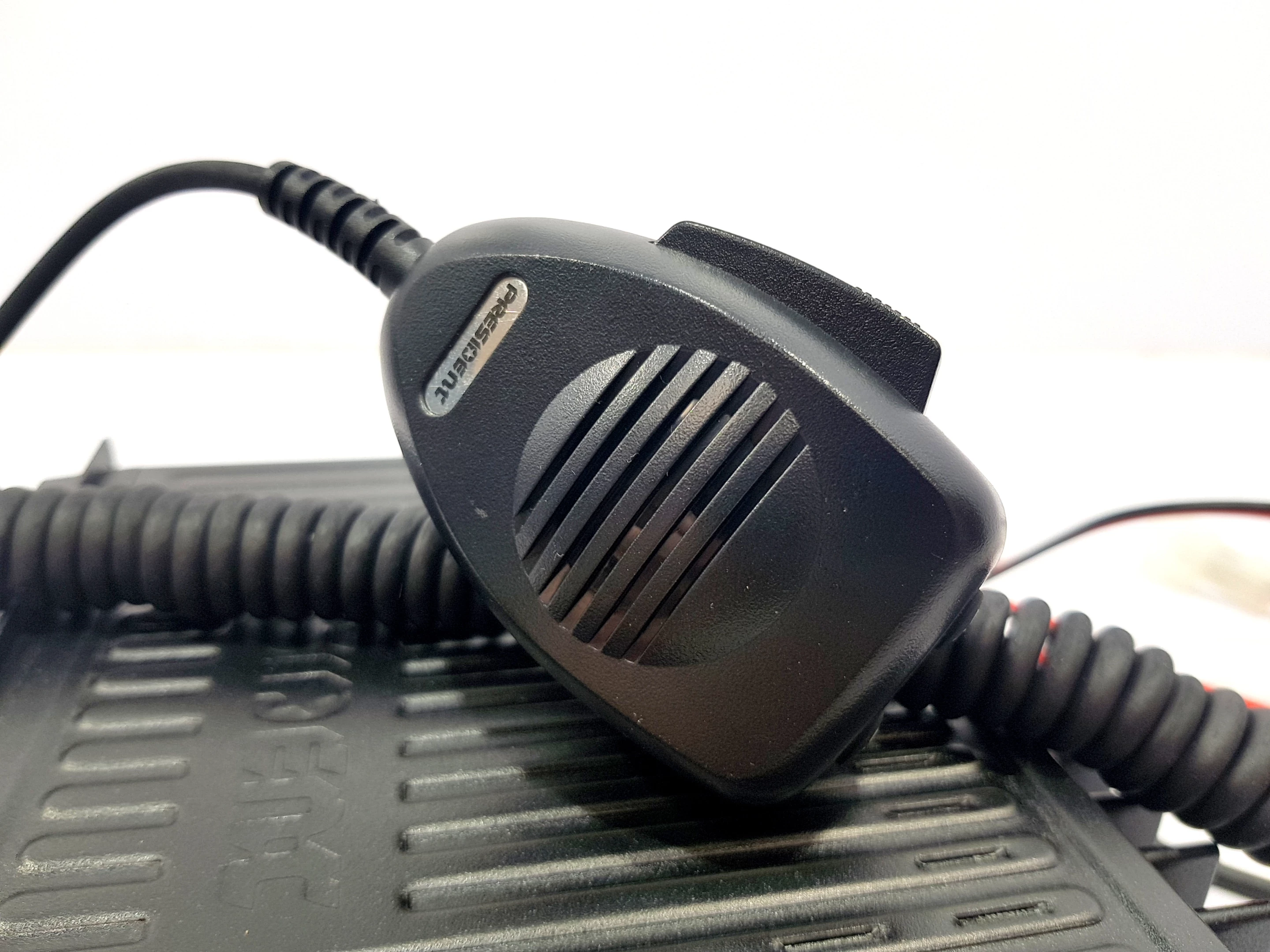 cb-radio-president-walker-ii-ean-gtin-3435991127172