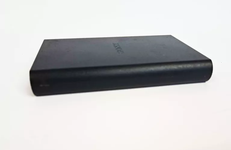 dysk-przenosny-sony-1-tb-hd-b1-pudelko-rodzaj-dysku-hdd