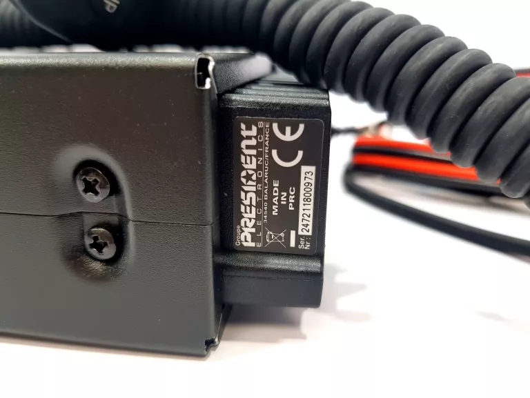 cb-radio-president-walker-ii-stan-opakowania-oryginalne