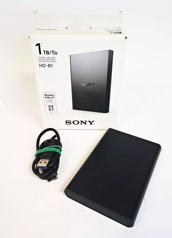 dysk-przenosny-sony-1-tb-hd-b1-pudelko-kod-producenta-hd-b1