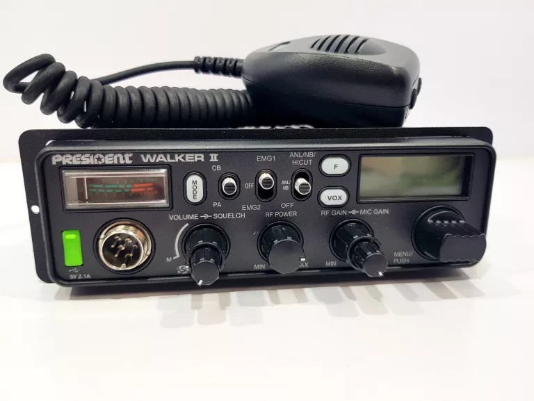 cb-radio-president-walker-ii-kod-producenta-walker-ii