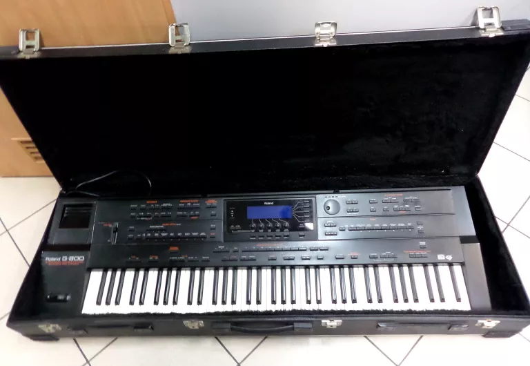 keyboard-roland-g-800-futeral-product-id-e1383915-c8b5-4742-a785-116d9219d723