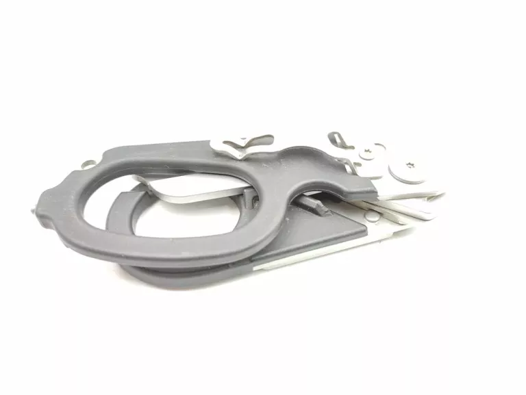 MULTITOOL LEATHERMAN RAPTOR NOŻYCZKI