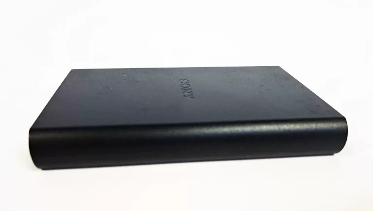dysk-przenosny-sony-1-tb-hd-b1-pudelko-ean-gtin-0000000000