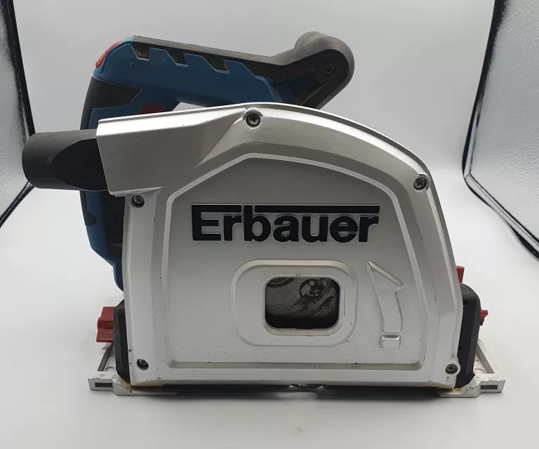 PILARKO-ZAGŁĘBIARKA ERBAUER ERB690CSW 1400 W