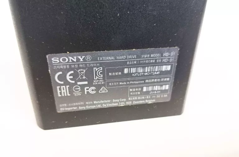 dysk-przenosny-sony-1-tb-hd-b1-pudelko-pojemnosc-dysku-1tb
