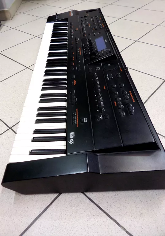 keyboard-roland-g-800-futeral-ean-gtin-4957054518172