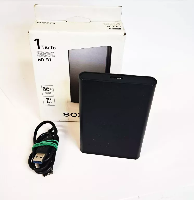 dysk-przenosny-sony-1-tb-hd-b1-pudelko-1-maja-48-wabrzezno