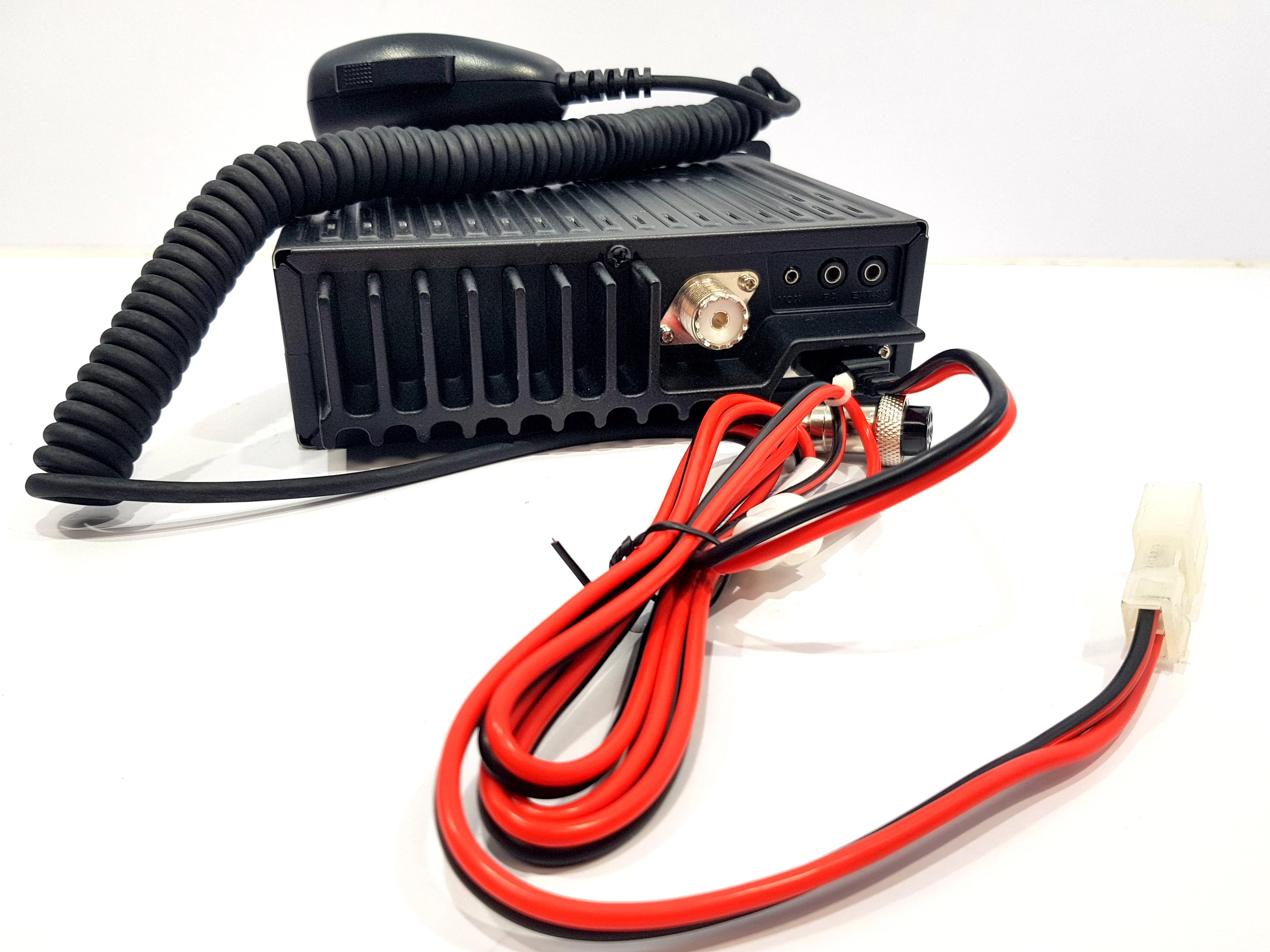 cb-radio-president-walker-ii-marka-president