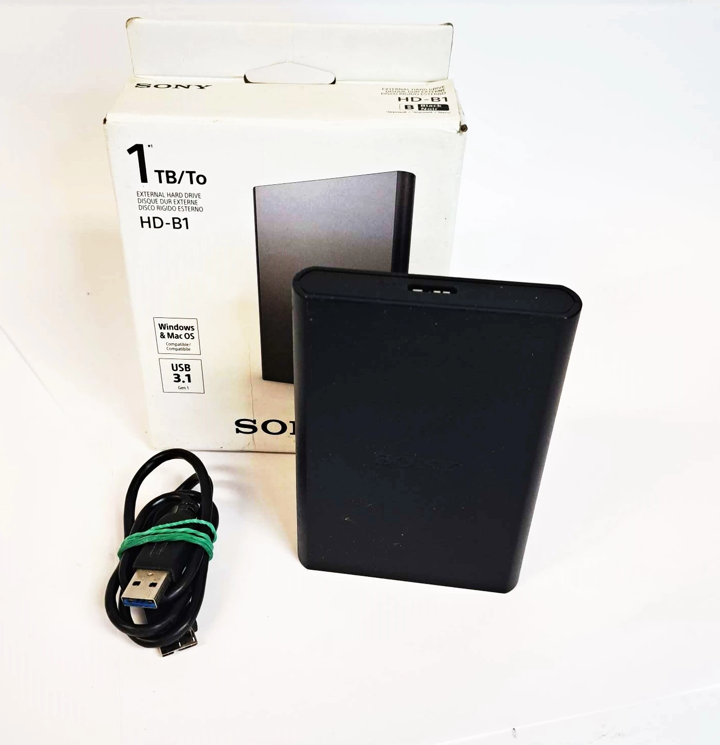 dysk-przenosny-sony-1-tb-hd-b1-pudelko-1-maja-48-wabrzezno