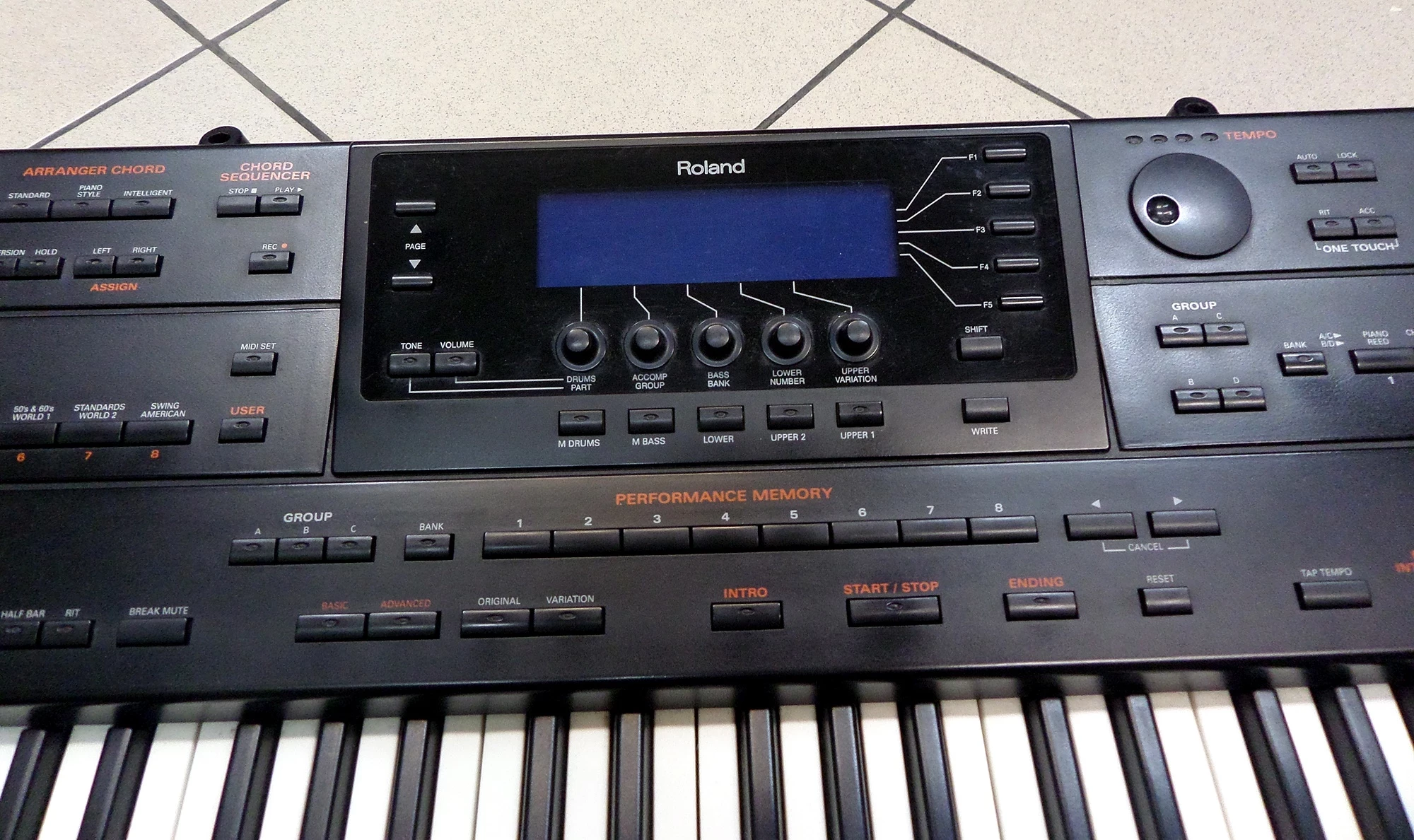 keyboard-roland-g-800-futeral-ean-gtin-4957054518172