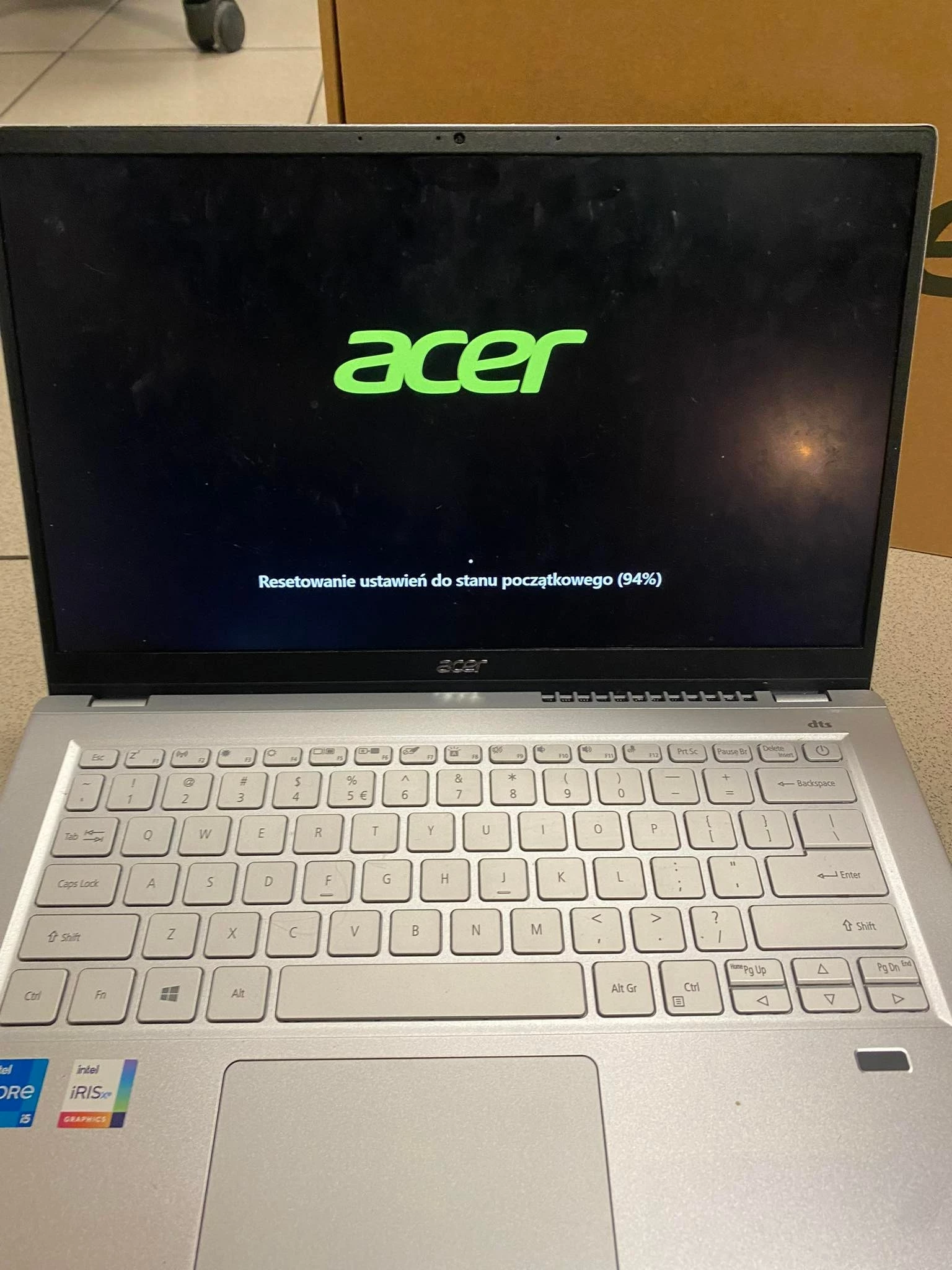acer-swift-3-i5-1133g7-8gb-512gb-w11h-komplet-model-swift-3-sf314-511-57gl