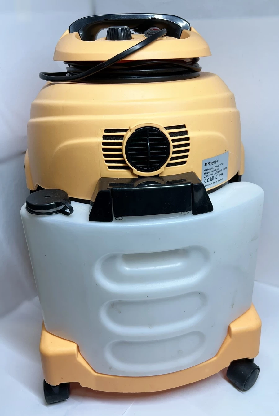 odkurzacz-pioracy-riwall-pro-hartmann-zestaw-rodzaj-pioracy