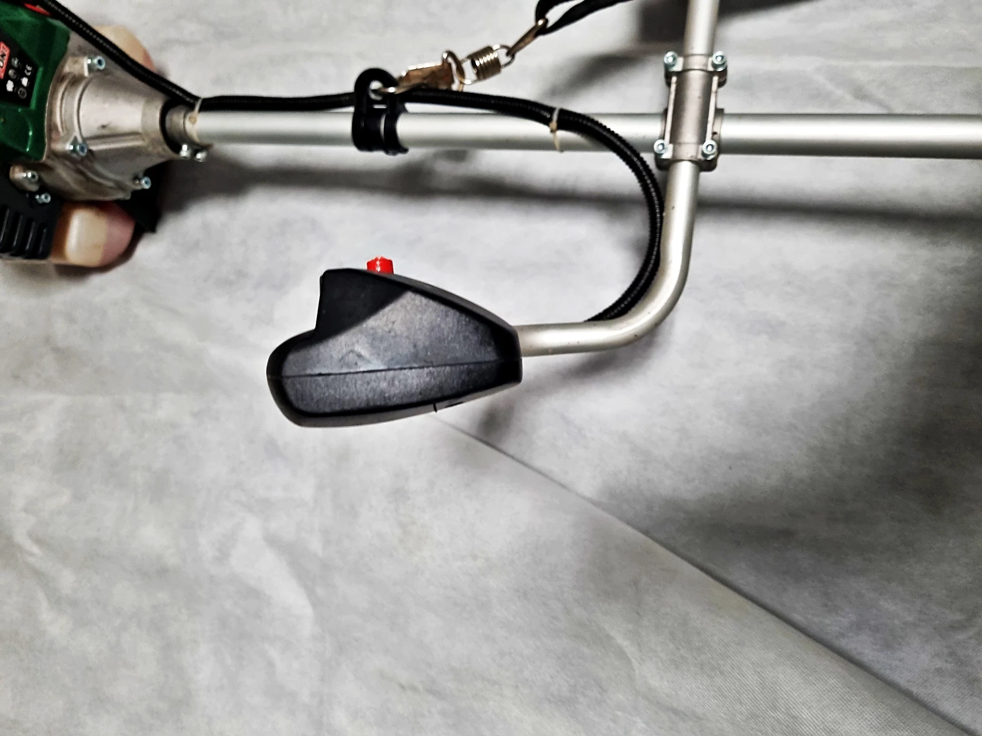 kosa-spalinowa-goon-gtb5202u-dz270622-kod-producenta-goon-podk