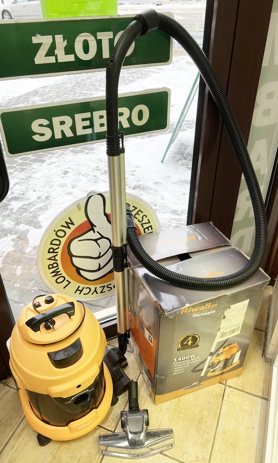 odkurzacz-pioracy-riwall-pro-hartmann-zestaw-dworcowa-10d-konin