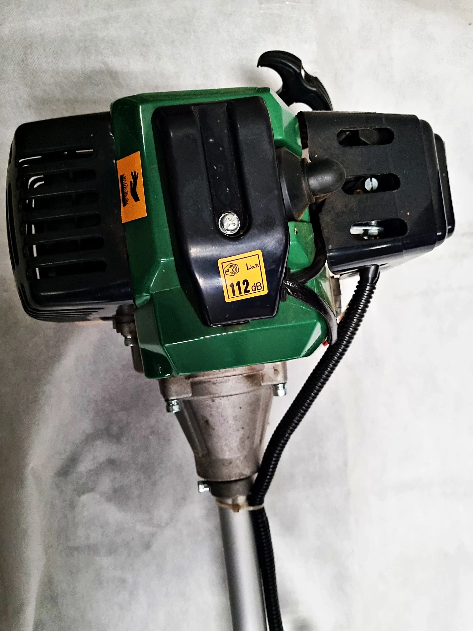 kosa-spalinowa-goon-gtb5202u-dz270622-ean-gtin-5901694463100