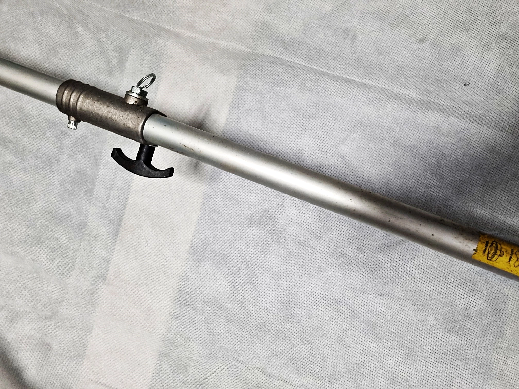 kosa-spalinowa-goon-gtb5202u-dz270622-dlugosc-narzedzia-200