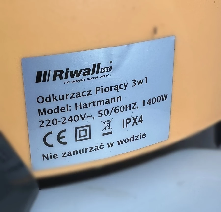 odkurzacz-pioracy-riwall-pro-hartmann-zestaw-kod-producenta-hartmann-2000