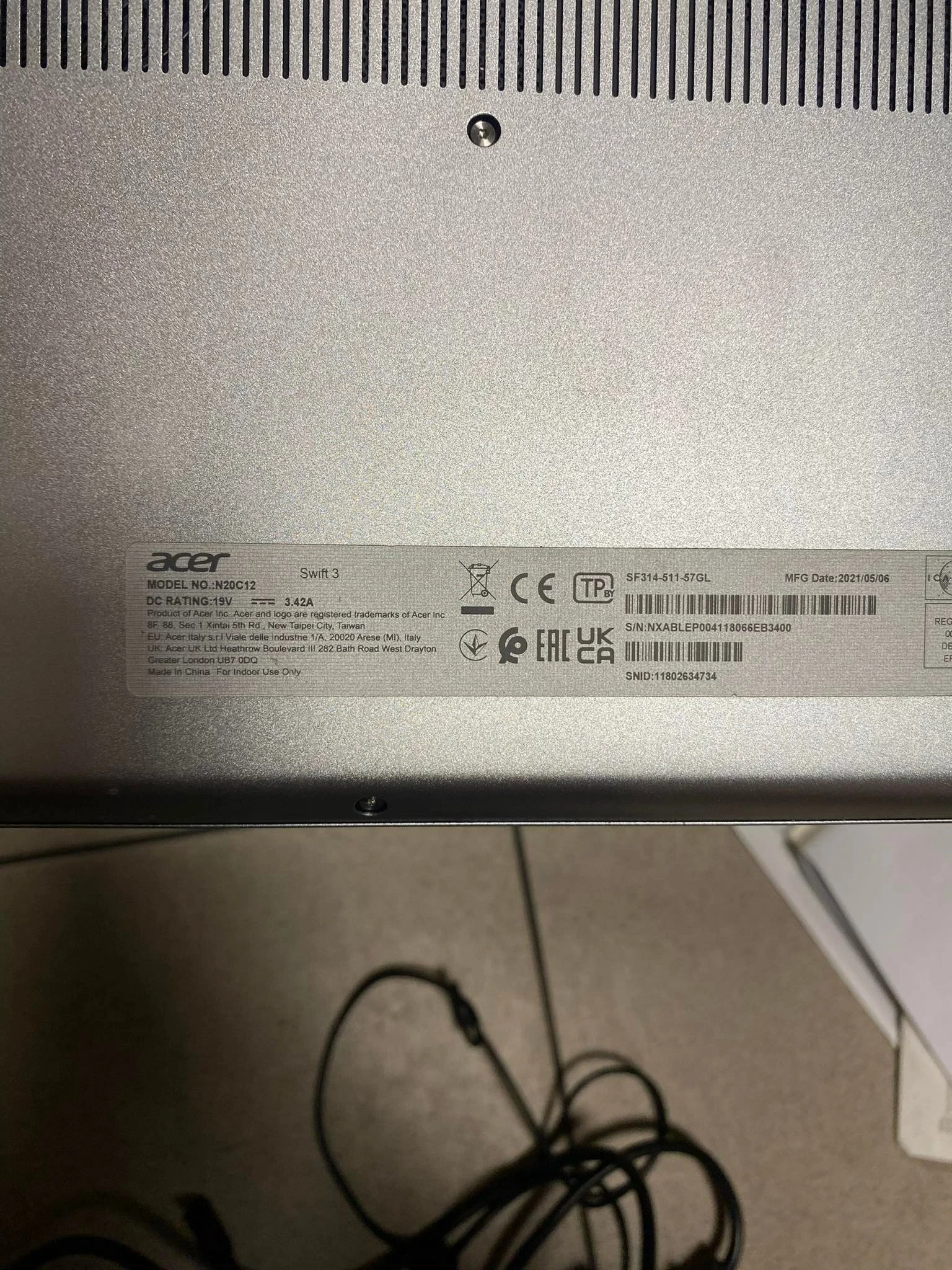 acer-swift-3-i5-1133g7-8gb-512gb-w11h-komplet-typ-201813-209565