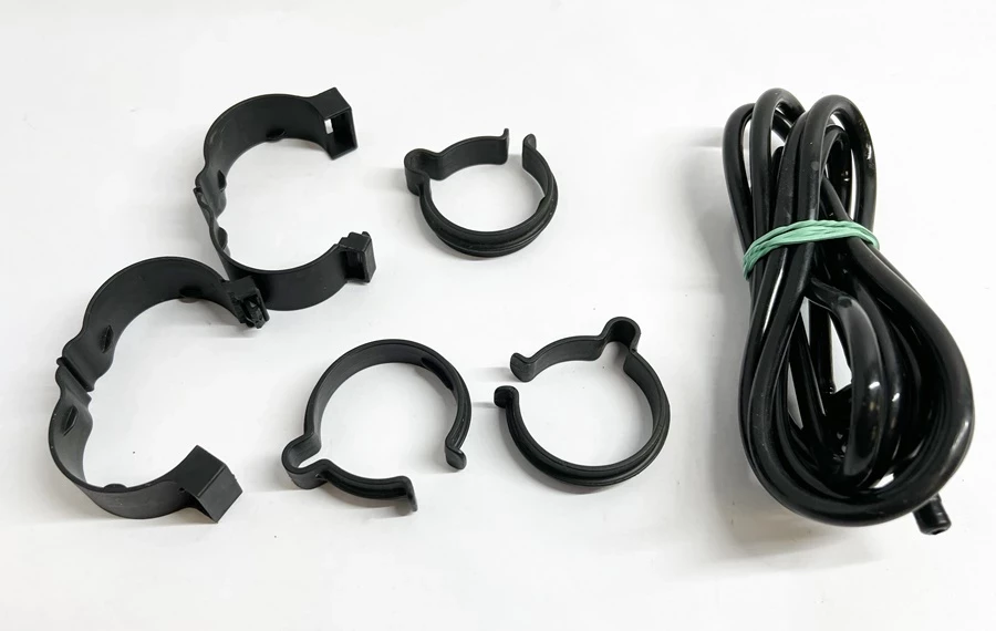 odkurzacz-pioracy-riwall-pro-hartmann-zestaw-model-hartmann-2000