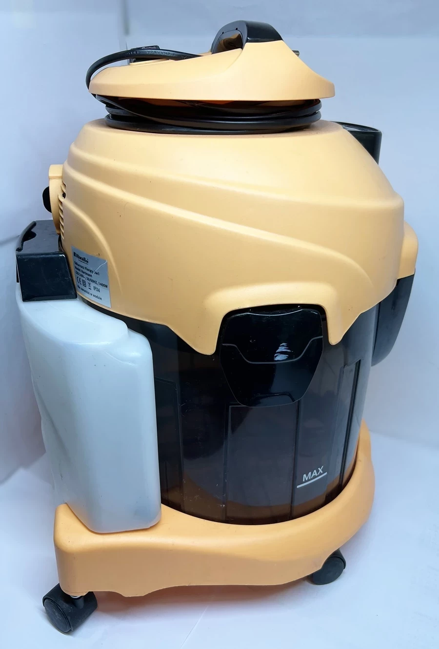 odkurzacz-pioracy-riwall-pro-hartmann-zestaw-funkcje-zbieranie-plynow