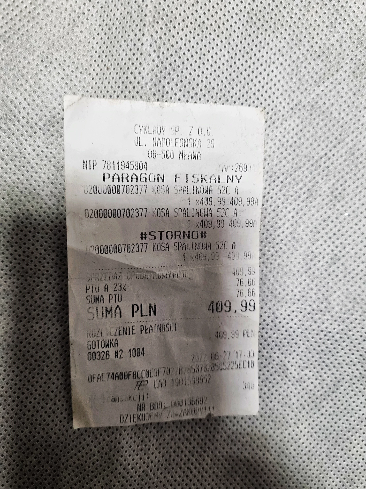 kosa-spalinowa-goon-gtb5202u-dz270622-stan-uzywany