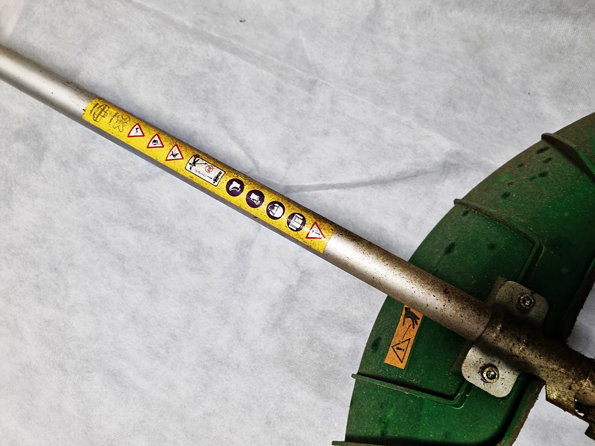 kosa-spalinowa-goon-gtb5202u-dz270622-waga-narzedzia-5