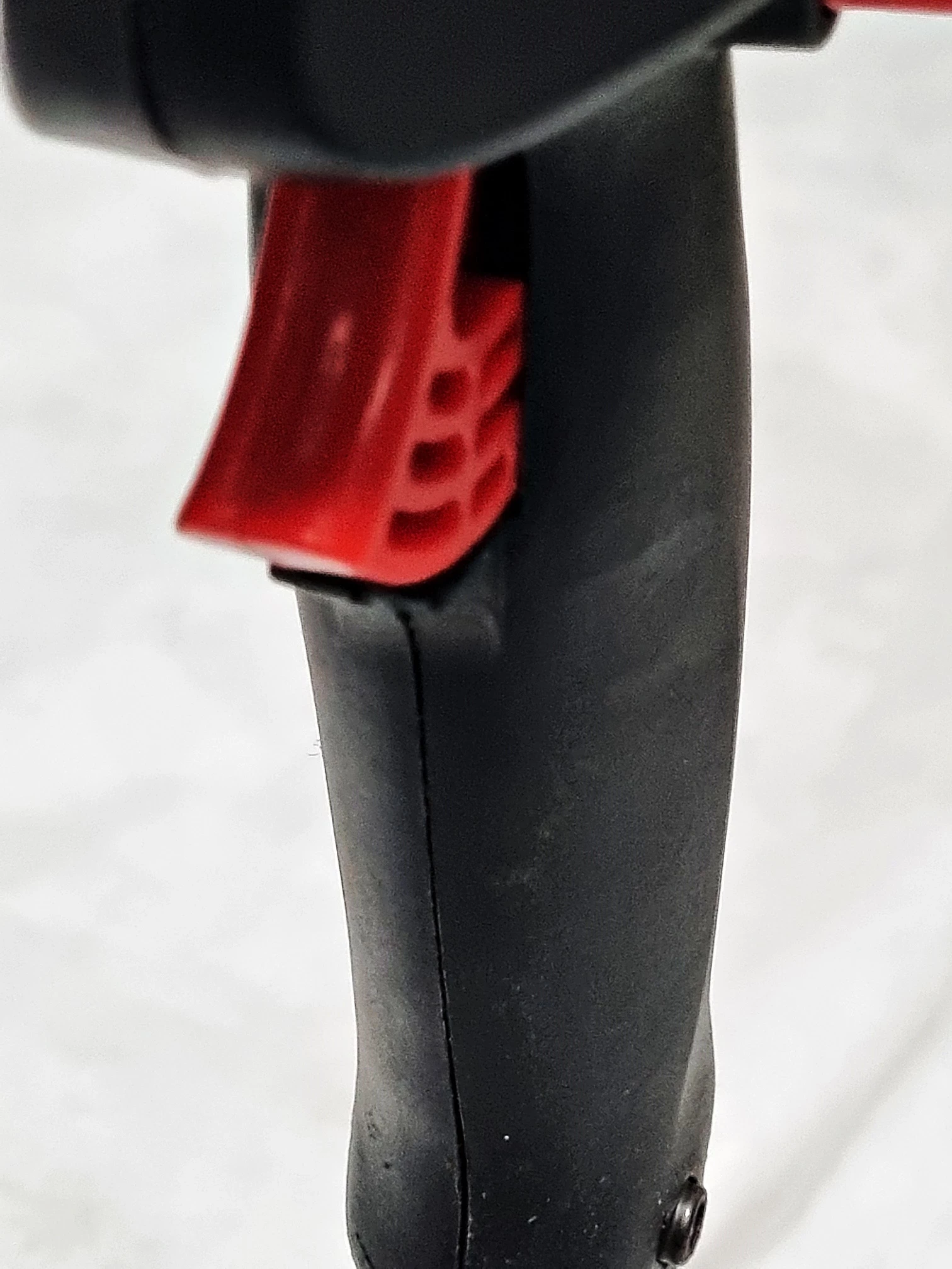 kosa-spalinowa-goon-gtb5202u-dz270622-zasilanie-spalinowe