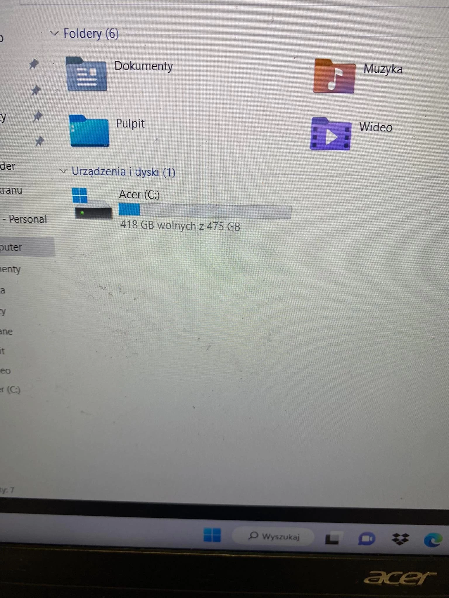 acer-swift-3-i5-1133g7-8gb-512gb-w11h-komplet-stan-11323-2