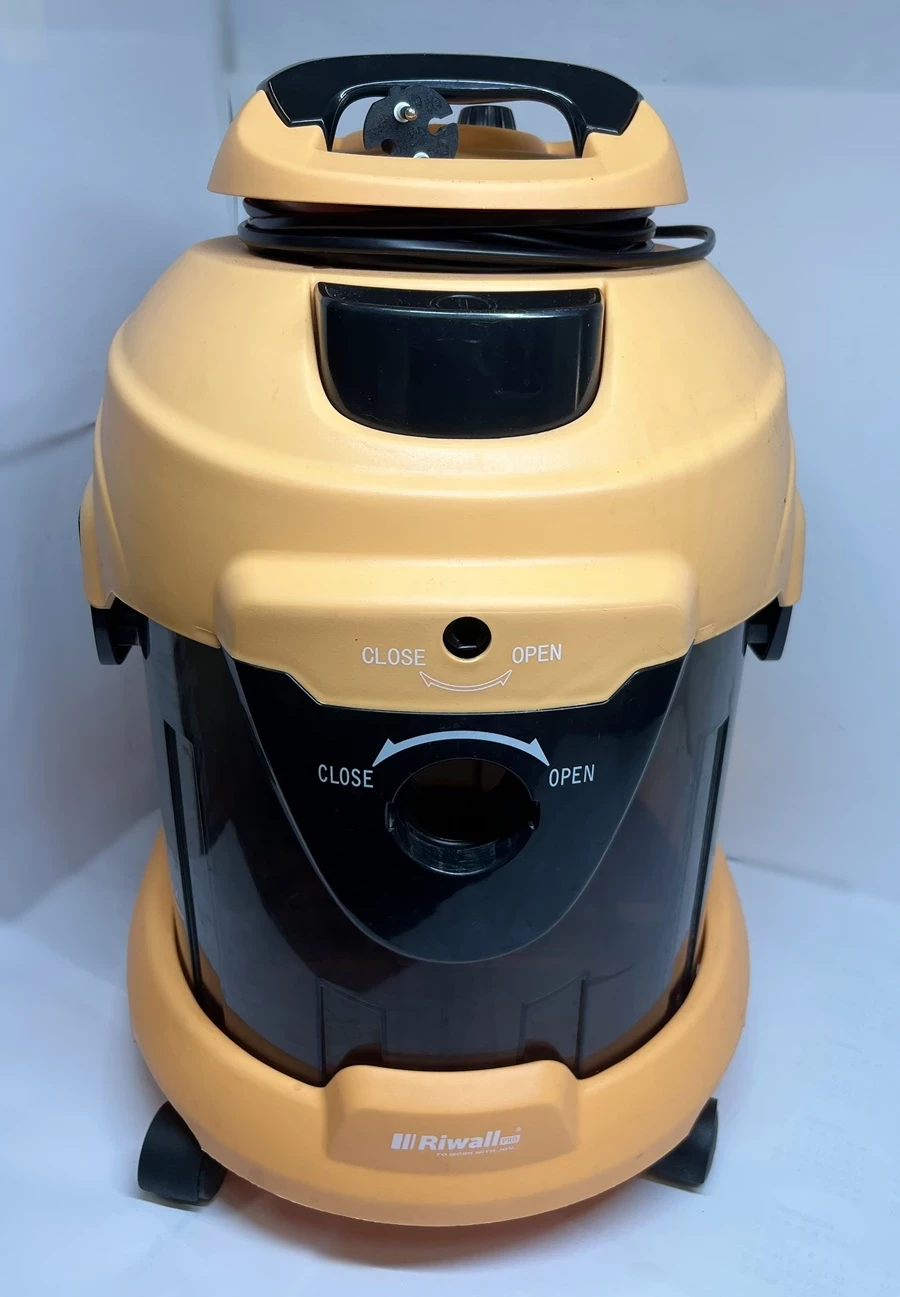 odkurzacz-pioracy-riwall-pro-hartmann-zestaw-kolor-dominujacy-pomaranczowy