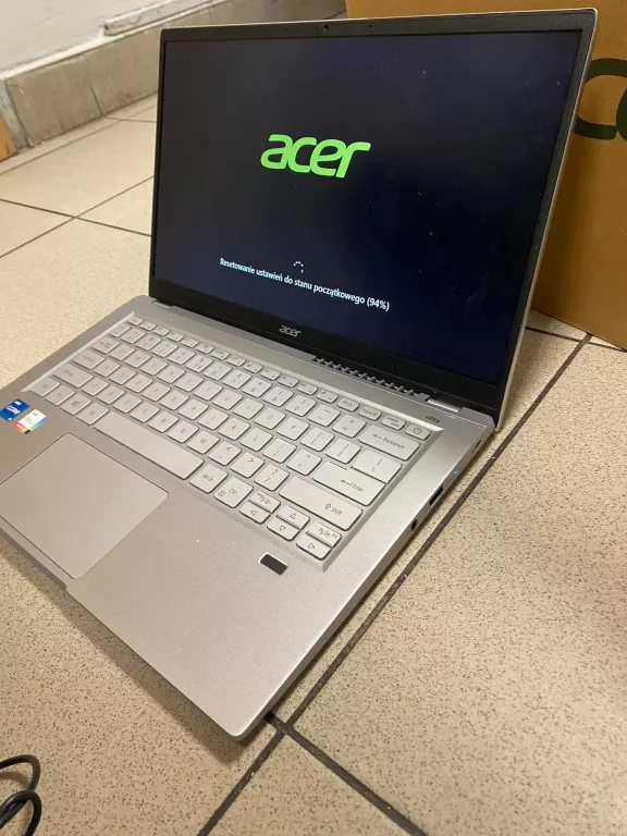 acer-swift-3-i5-1133g7-8gb-512gb-w11h-komplet-typ-dysku-twardego-128550-2