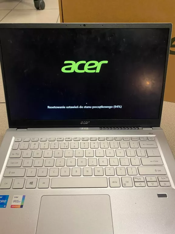 acer-swift-3-i5-1133g7-8gb-512gb-w11h-komplet-model-swift-3-sf314-511-57gl