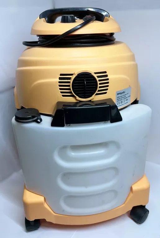 odkurzacz-pioracy-riwall-pro-hartmann-zestaw-rodzaj-pioracy