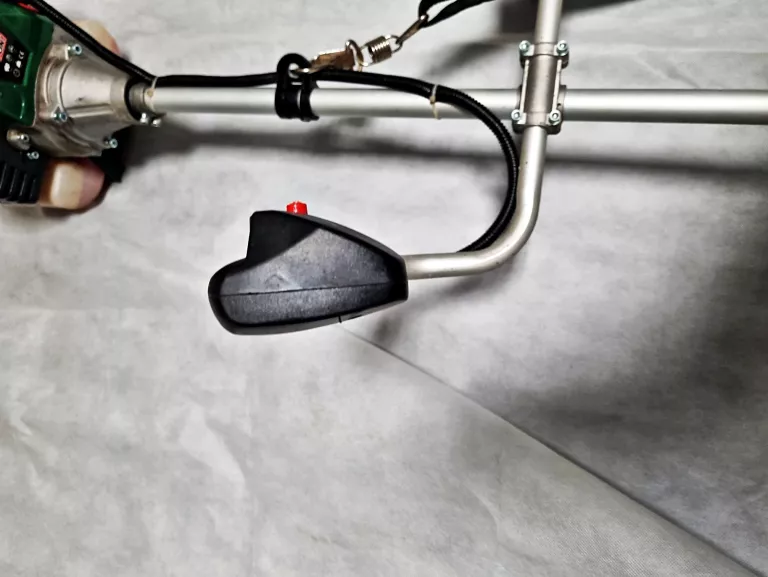 kosa-spalinowa-goon-gtb5202u-dz270622-kod-producenta-goon-podk