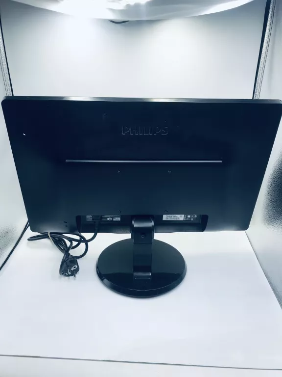 MONITOR PHILIPS 226V4L
