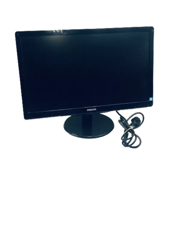 MONITOR PHILIPS 226V4L