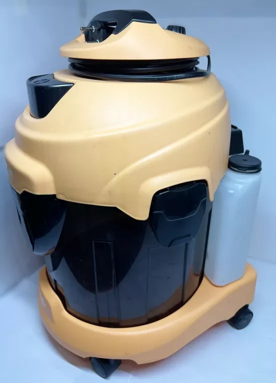 odkurzacz-pioracy-riwall-pro-hartmann-zestaw-ean-gtin-8713415360912