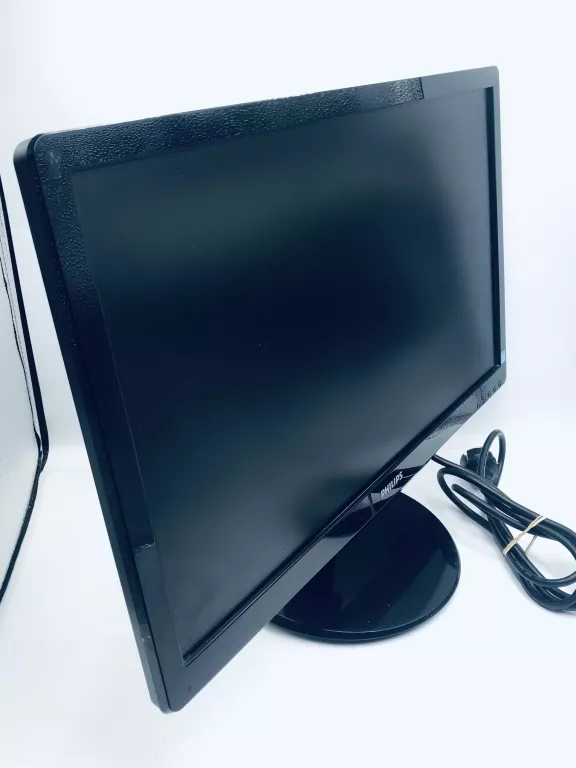 MONITOR PHILIPS 226V4L